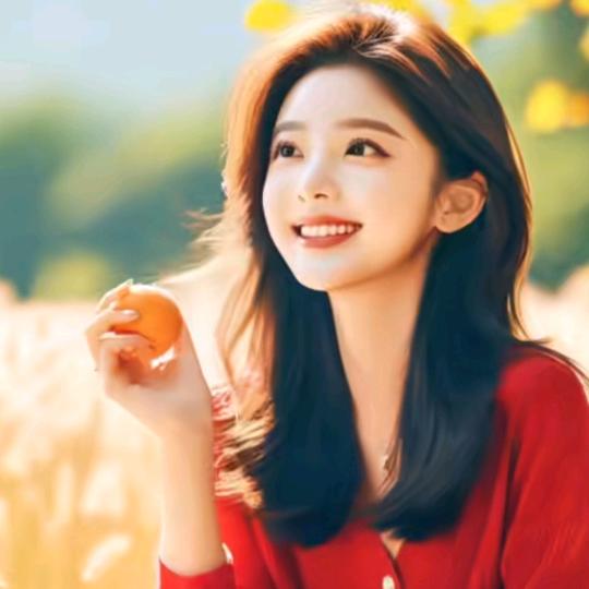 @丽丽