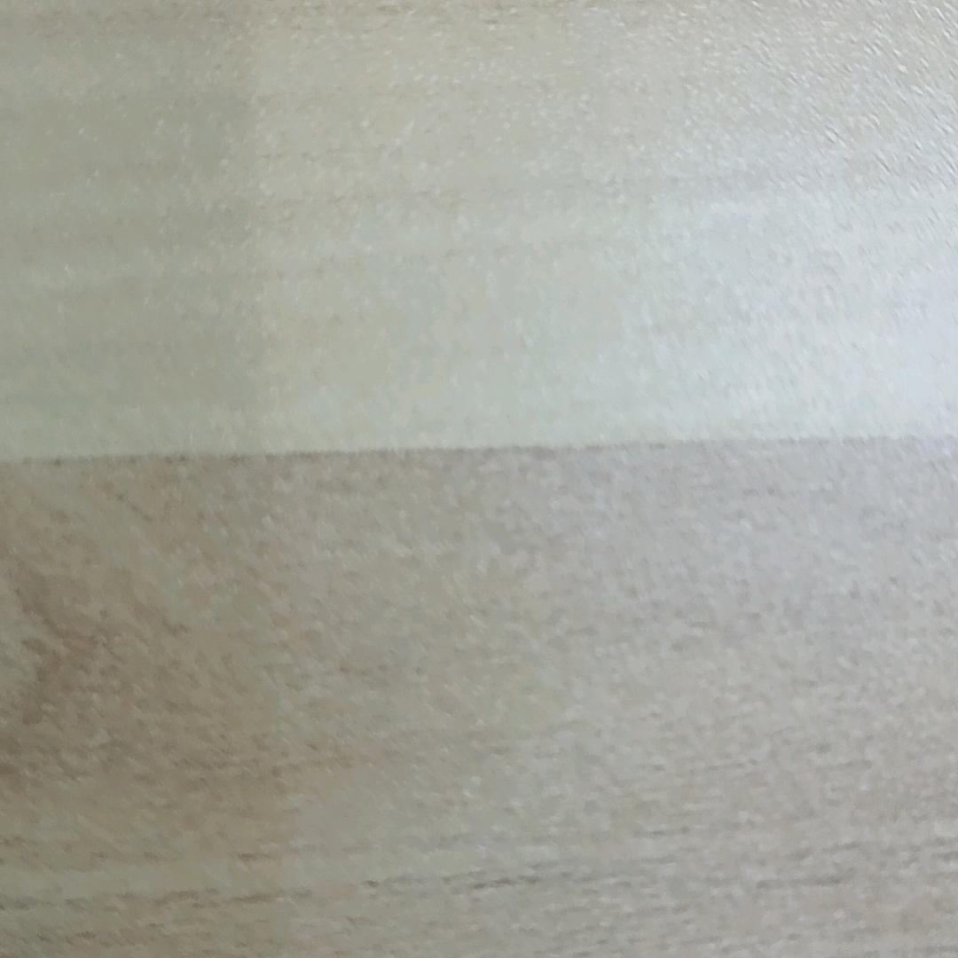 发货中…