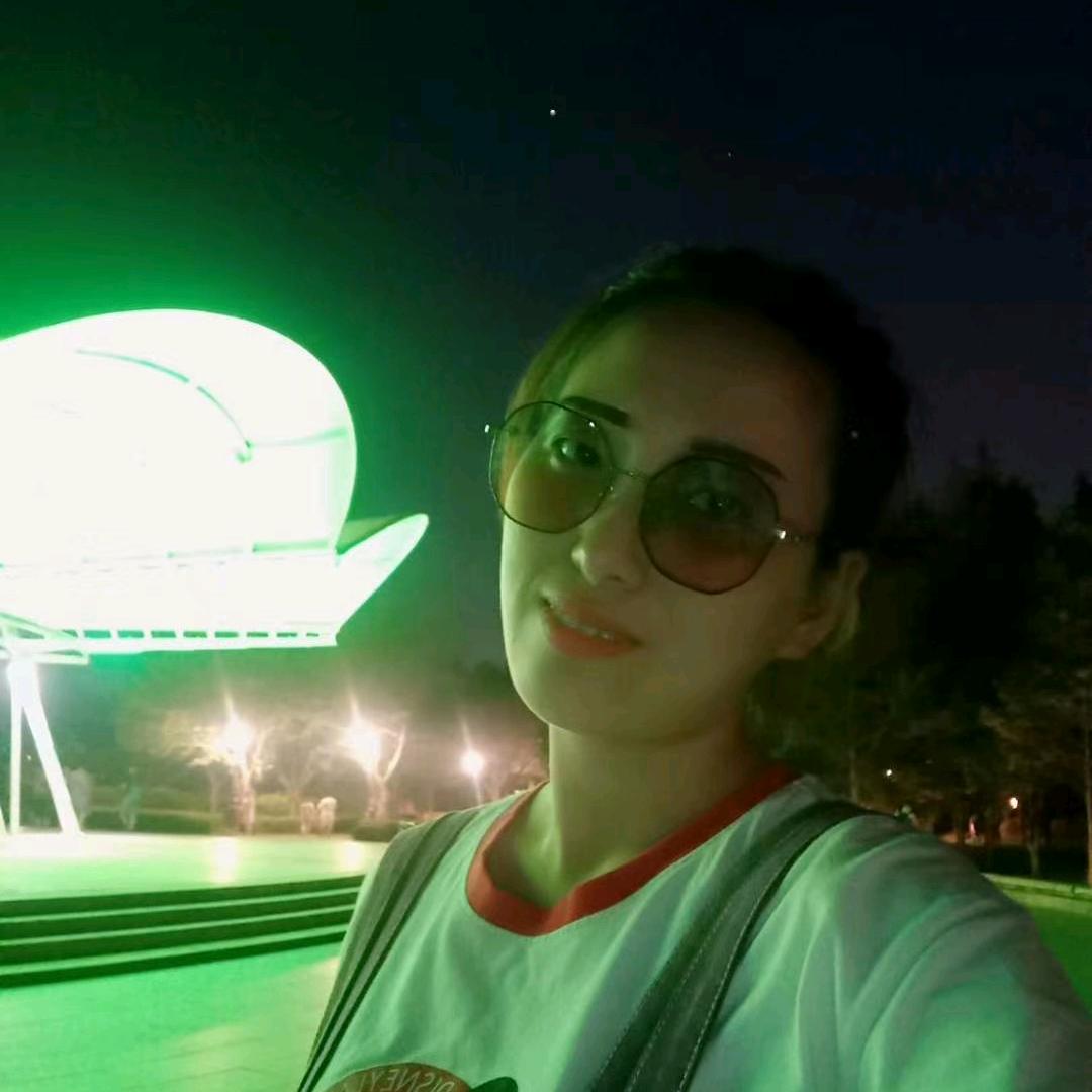 曾经的蜡笔没有小新