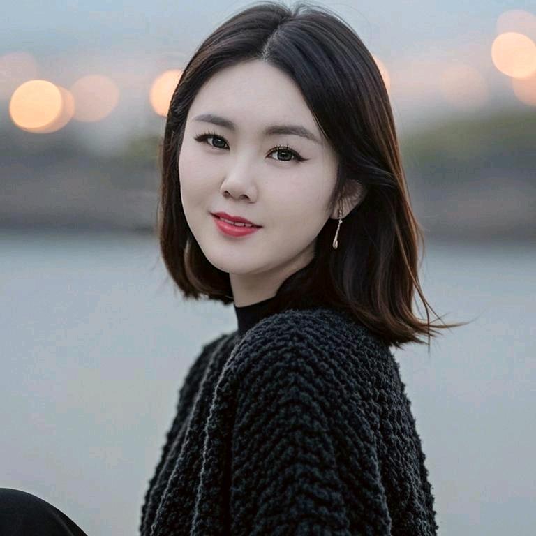 握不住的“莎”🌷