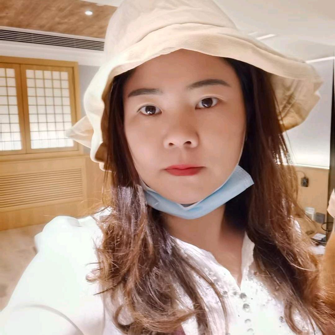 中山#名盾（石岐优越店）