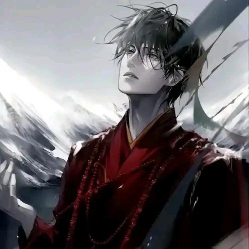 南海以南少年梦