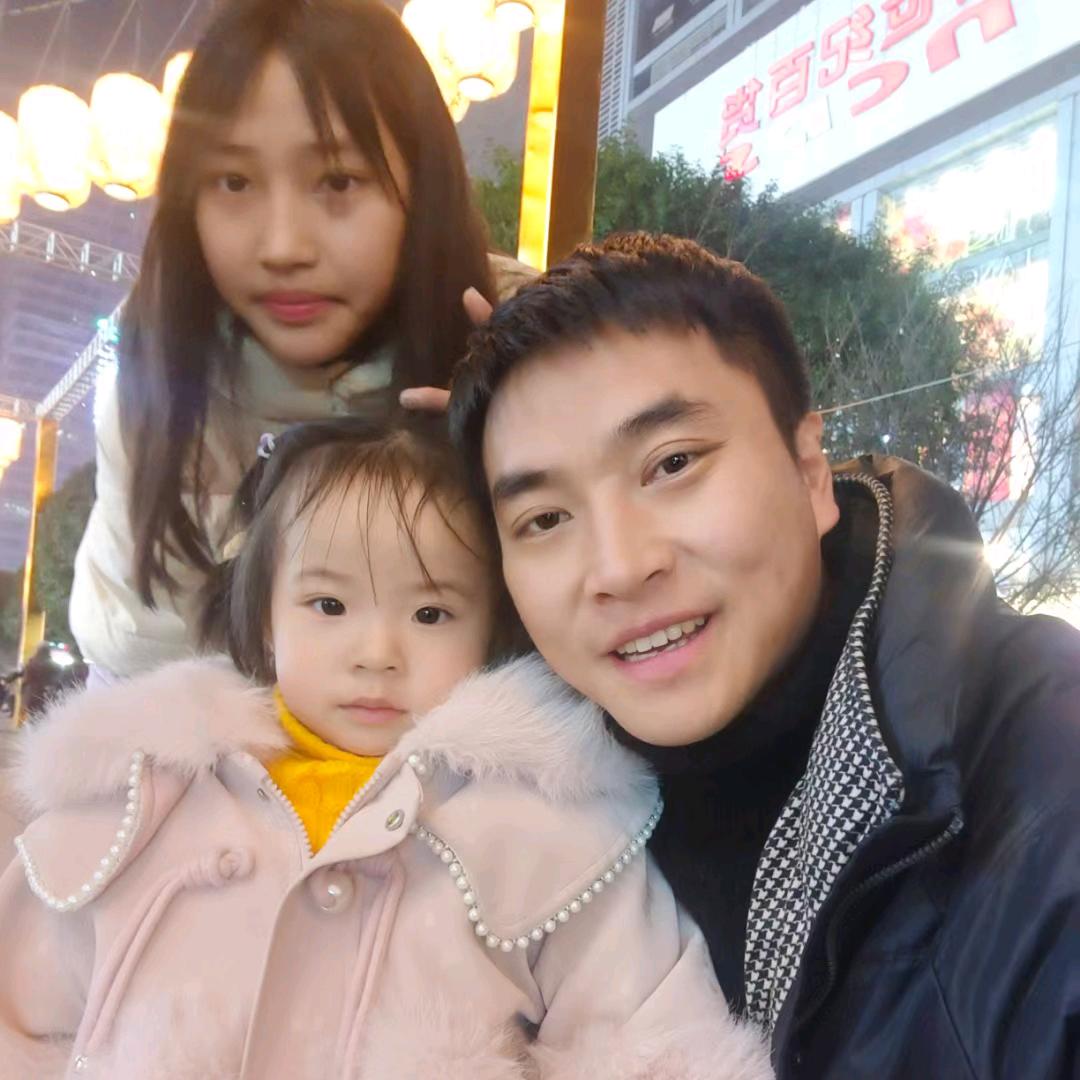 @啸月天狼@