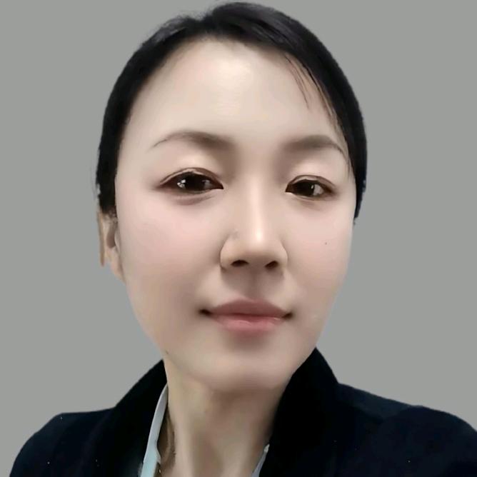 张家口巩姐选房