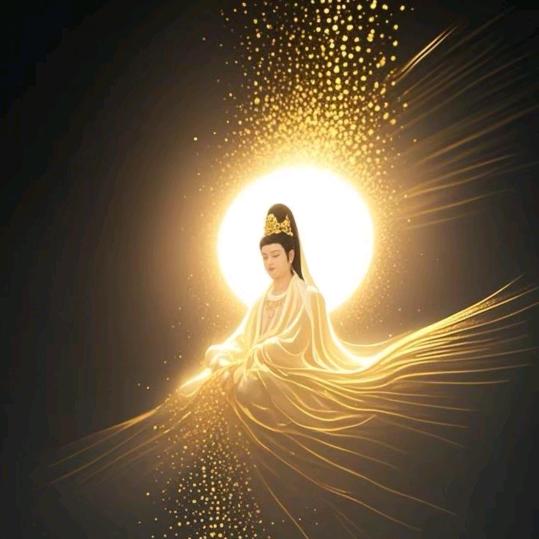 楚楚留香