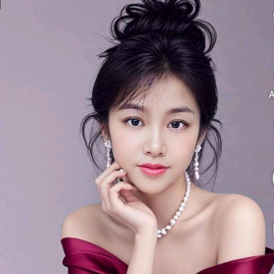 🌚᭄爱不💔将就🌚᭄