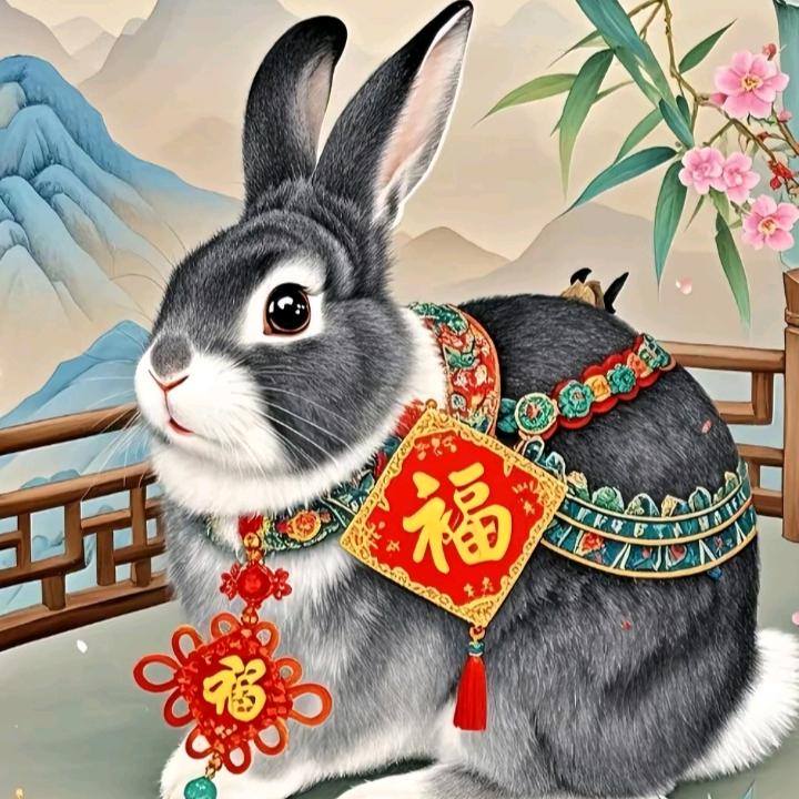 加油