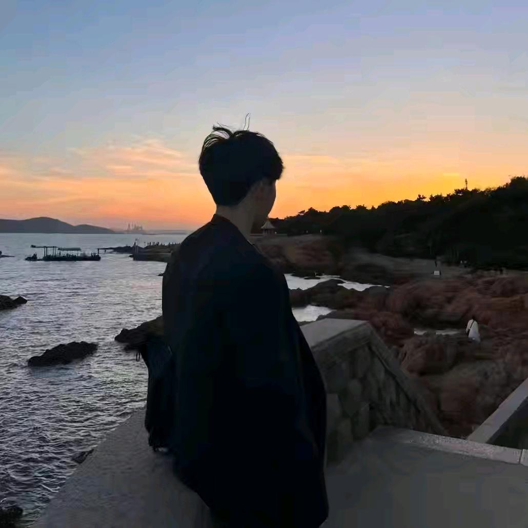 沈先生阿祺唢呐演艺