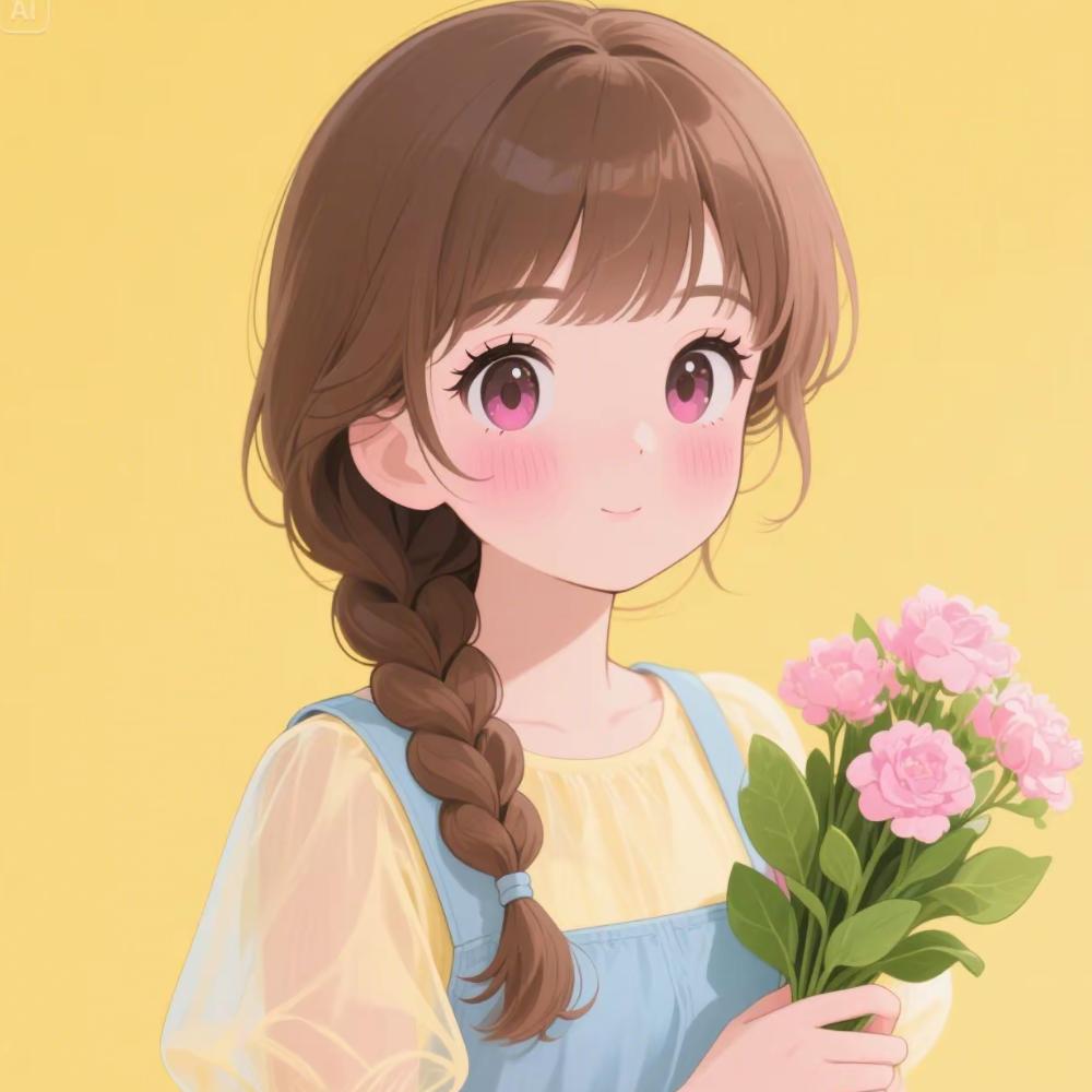 丶战无极