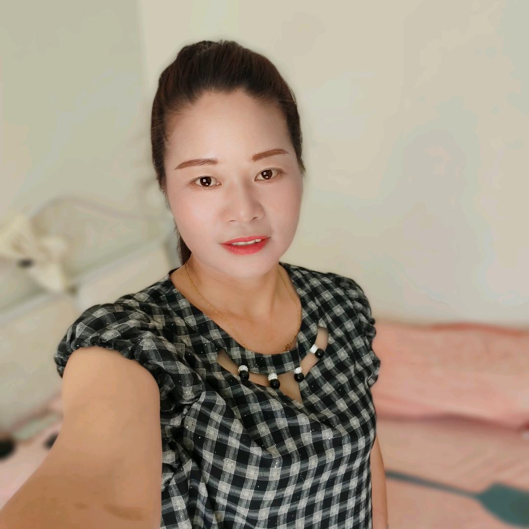 飘飘妈