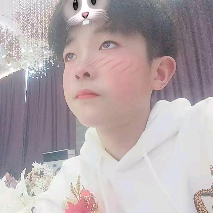豫东鹏哥888888