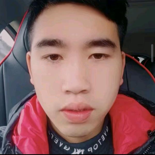 🌿先苦后甜🌿