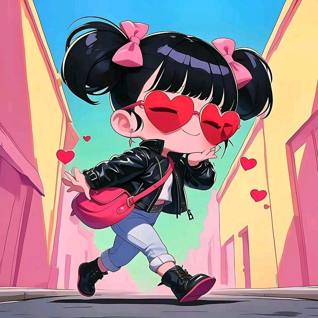 钮祜禄年年（首播）