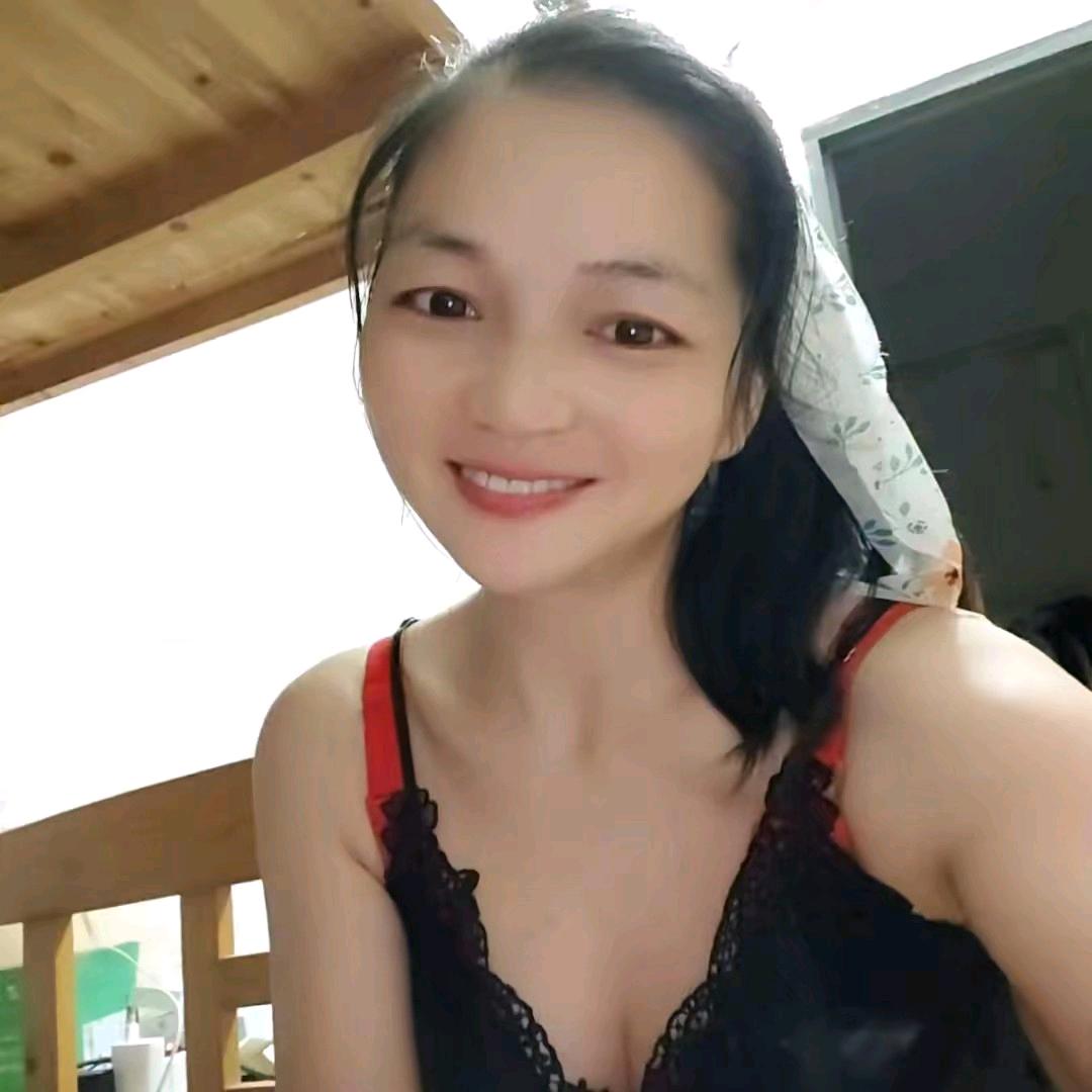 春春