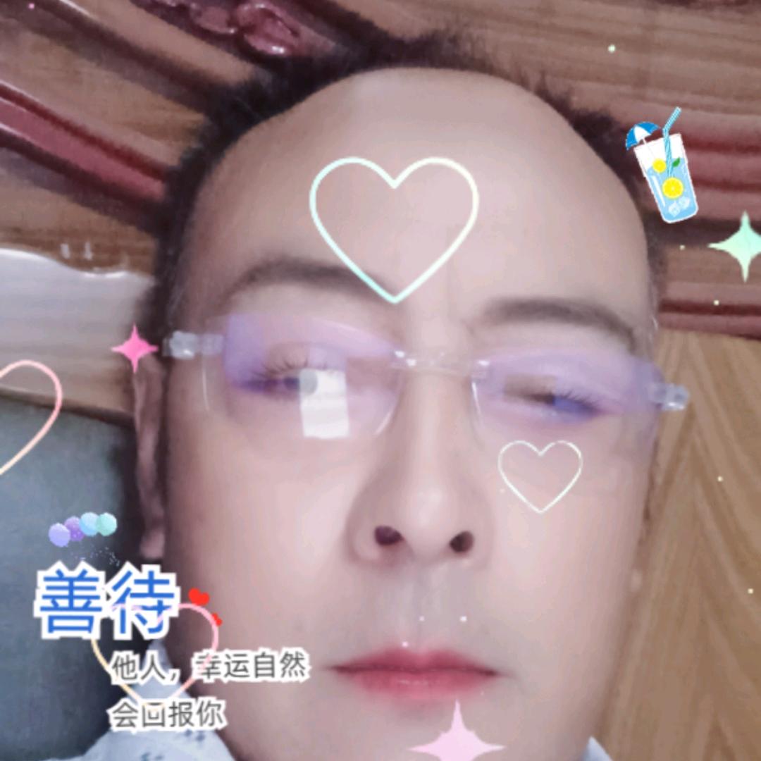 天涯独行客🏇