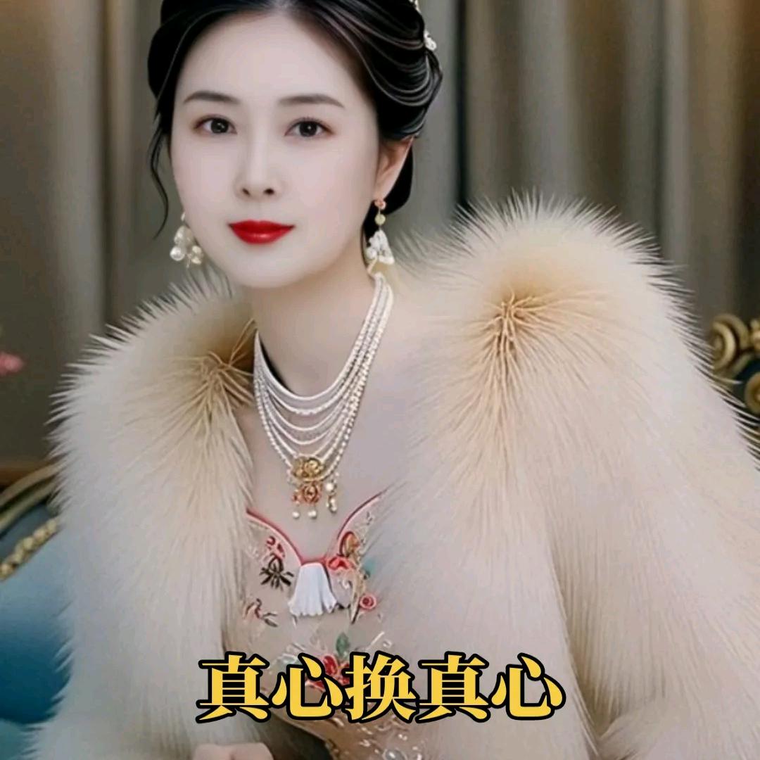 粉条哥！