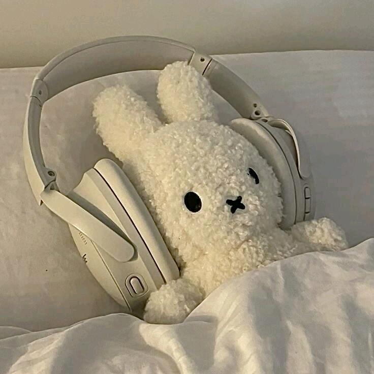 黎惜珊