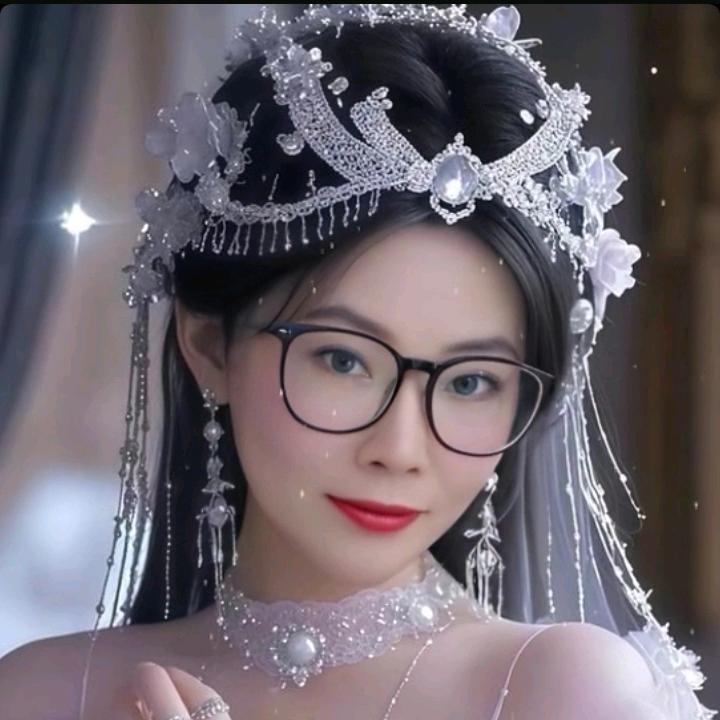 不与恶邻来往