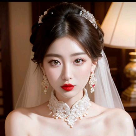 168的婉婉