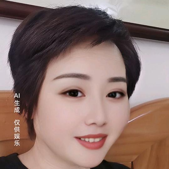 陈芳姐巜商品橱窗》有好物