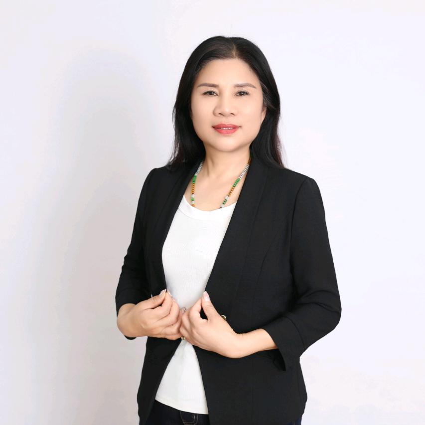 刘临倩（再生医学）