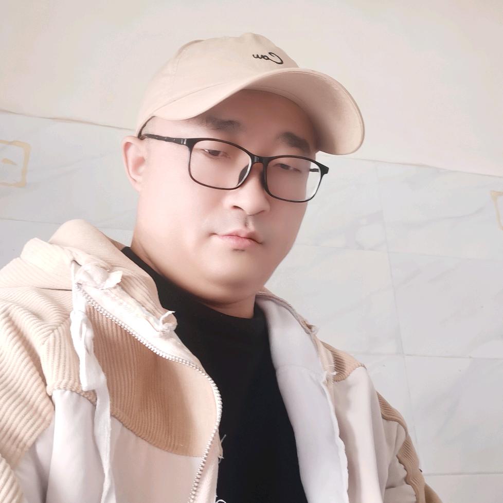 农村小强，山歌