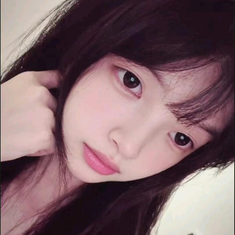 用户6449275318907