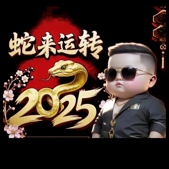 冉乐