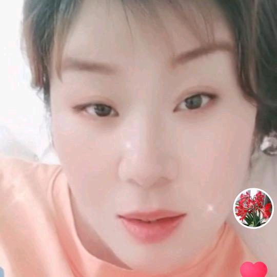 💖娟子🌹🌿