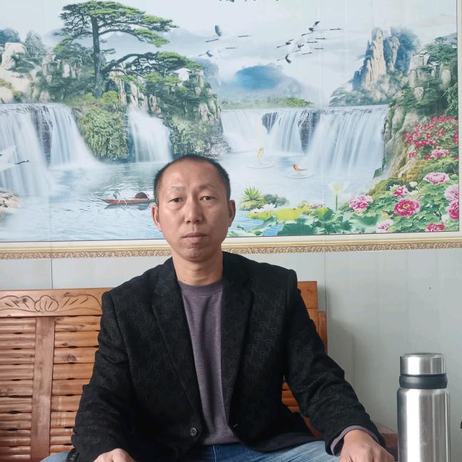 泸州茂林二手车老赖（主账号）