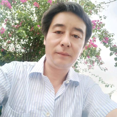 重庆吴哥🍎🍎🍓🍓🌹🌹