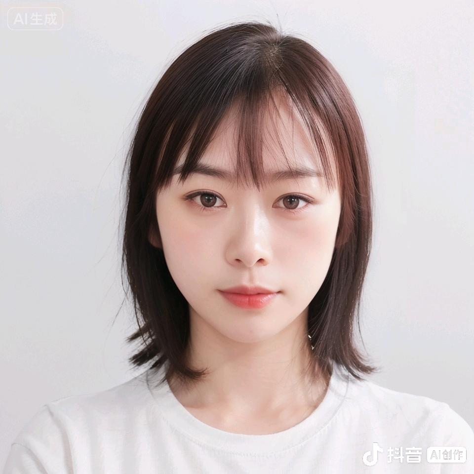 飞虎门窗