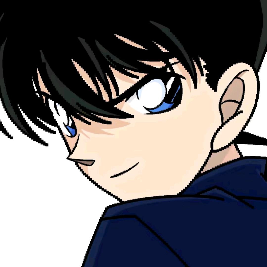 邓大侠number35