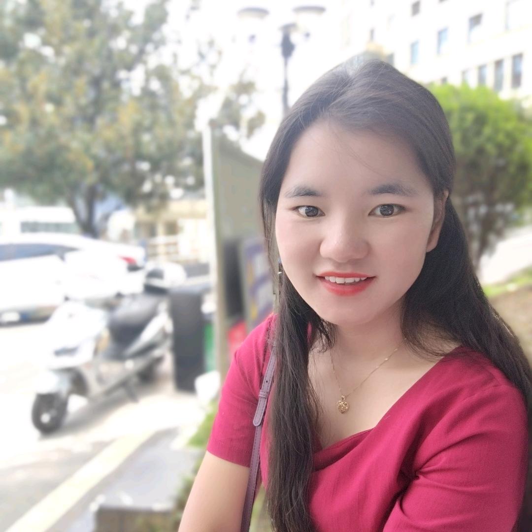 农村妹妹（王二姐儿媳妇）