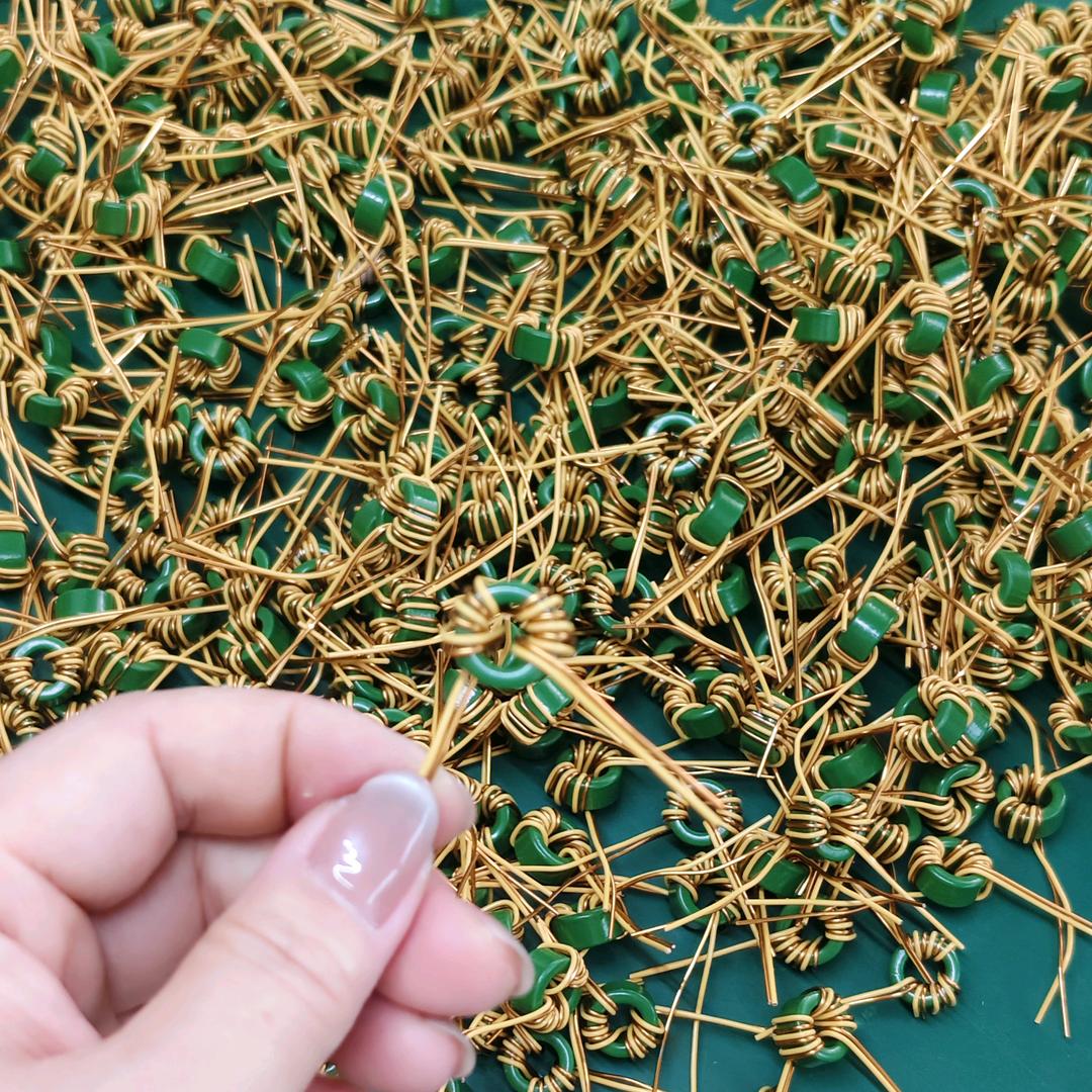张家洼电子厂招聘