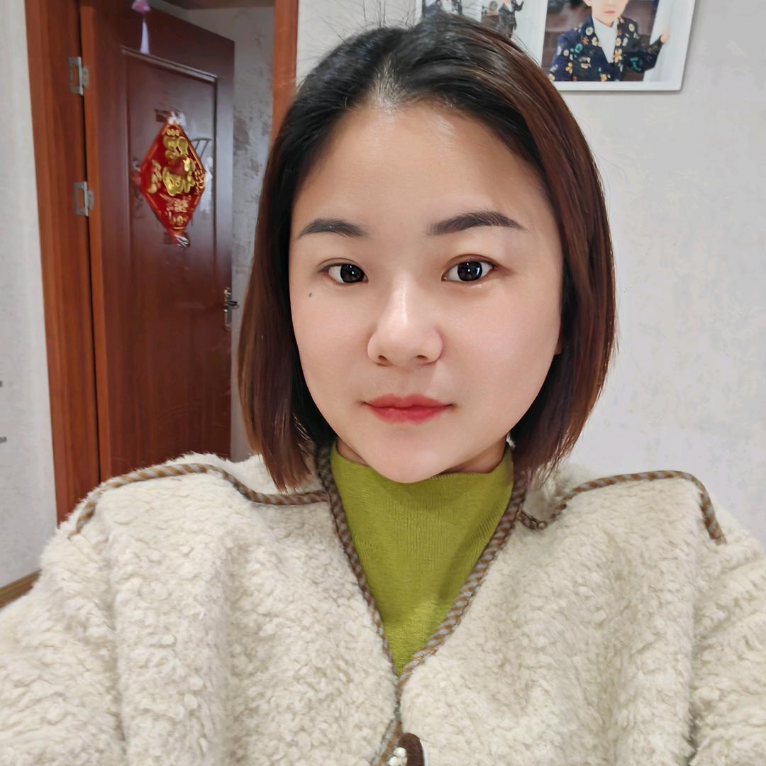 孝感小管 咨询中心