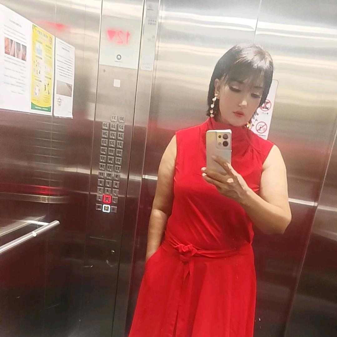 阿热祖 服装 批发