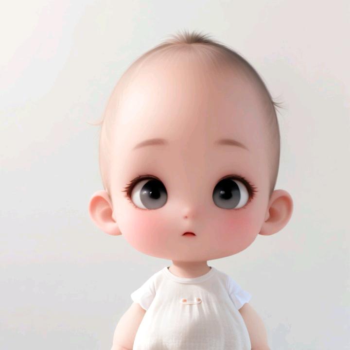 人生没有文案