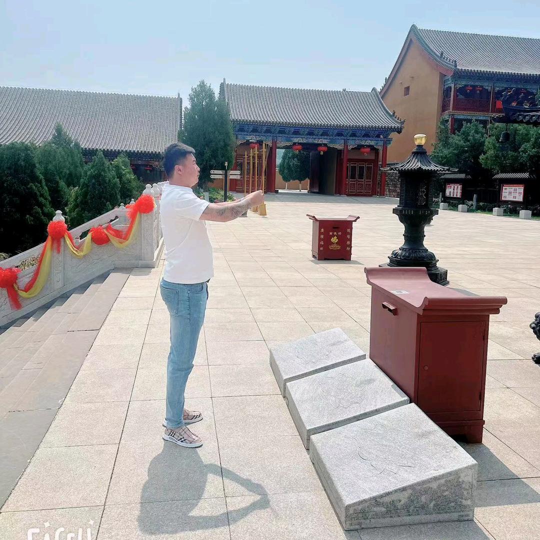 এ᭄ꦿ꯭梁ꫛ先生꧔ꦿ