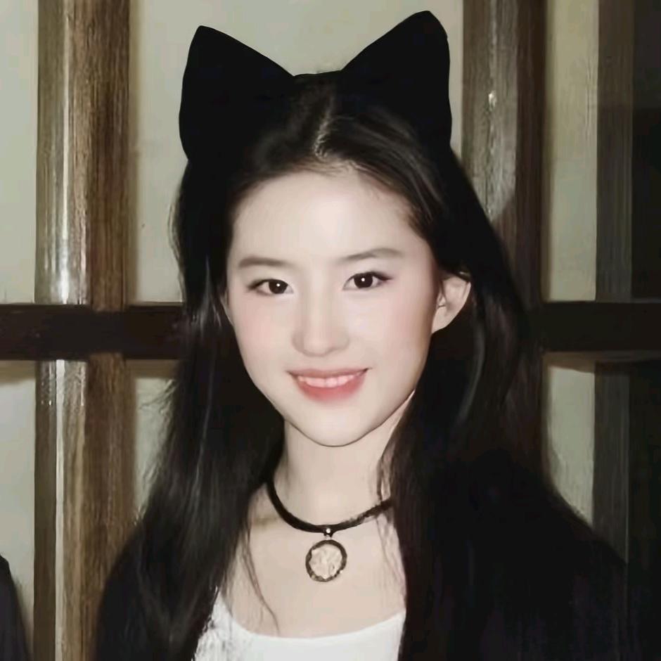 不爱说话