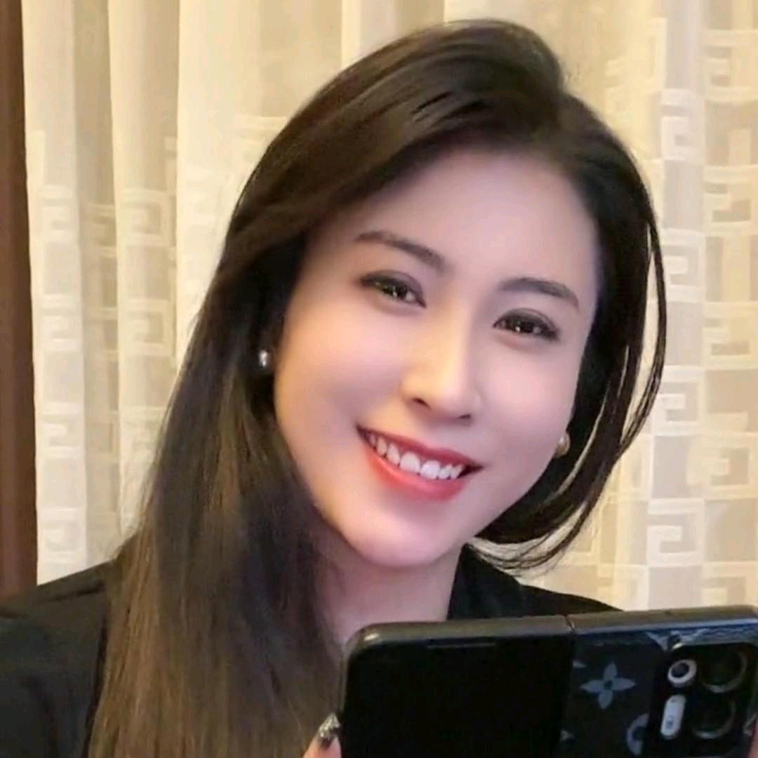 卡曲旺姆