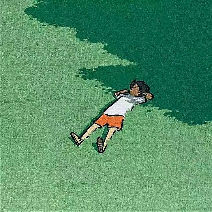 江畔何人初见月