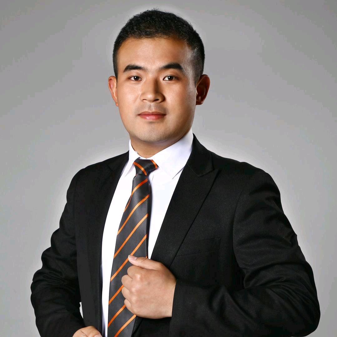 赵经理卖电车