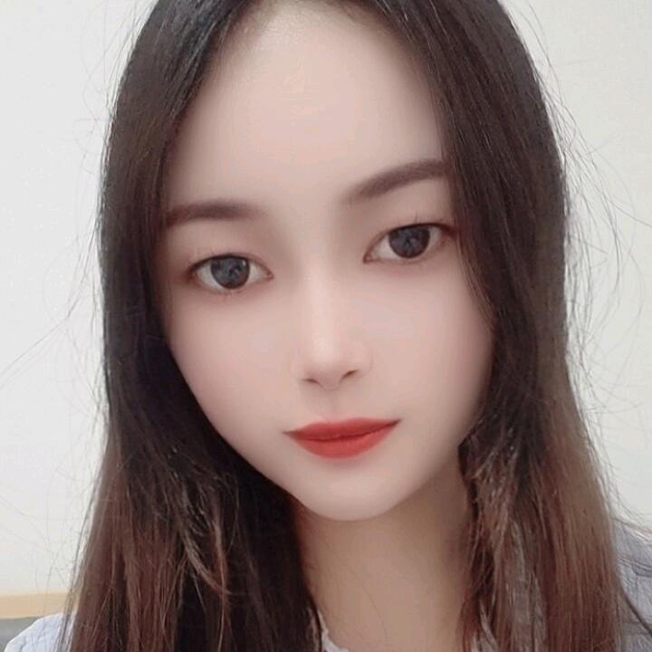 诗笛
