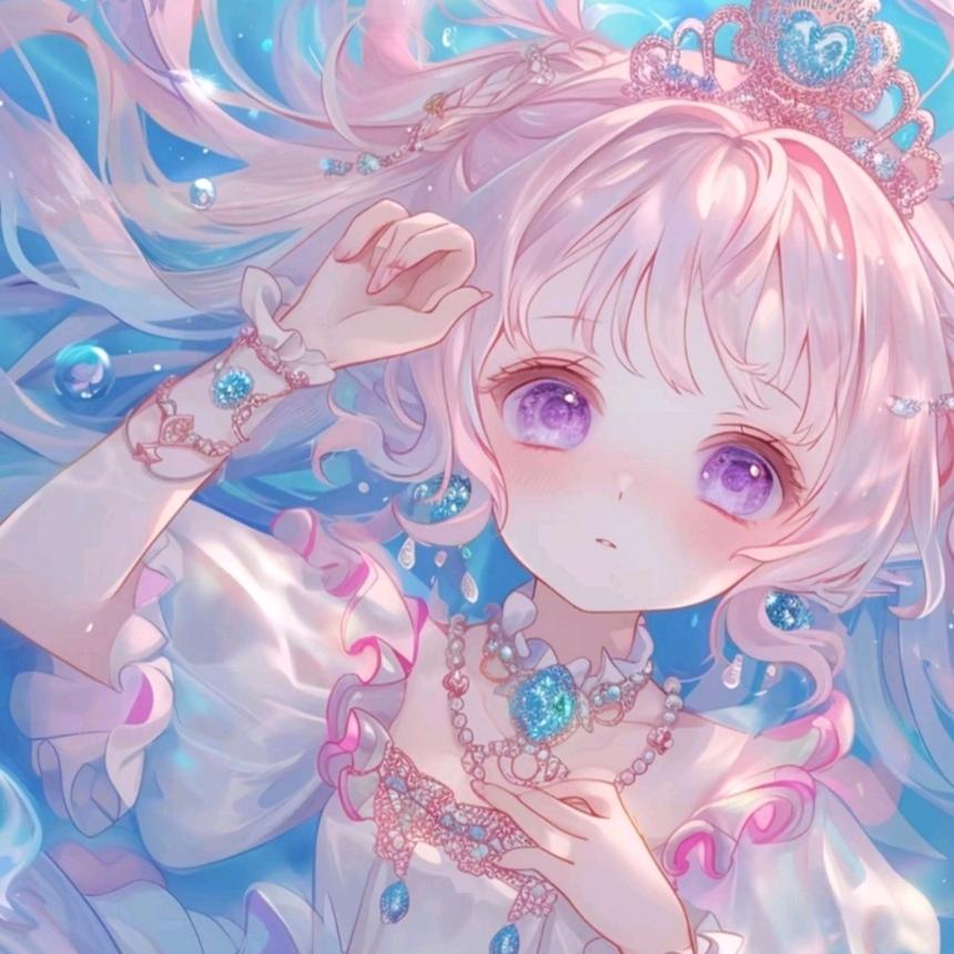 @小珊珊