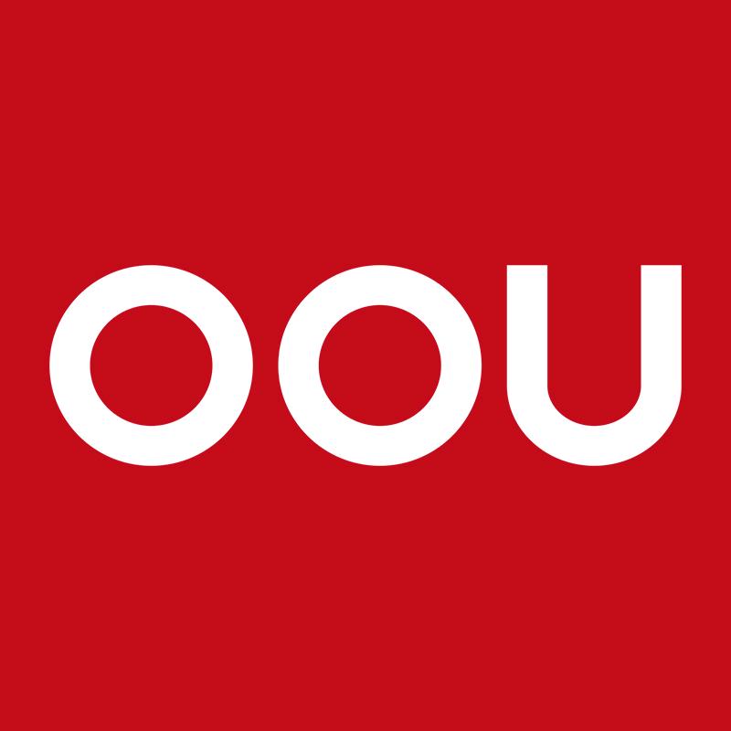 OOU厨具旗舰店