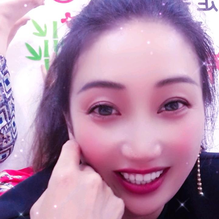 书尔姐 华鑫人力➕大巴