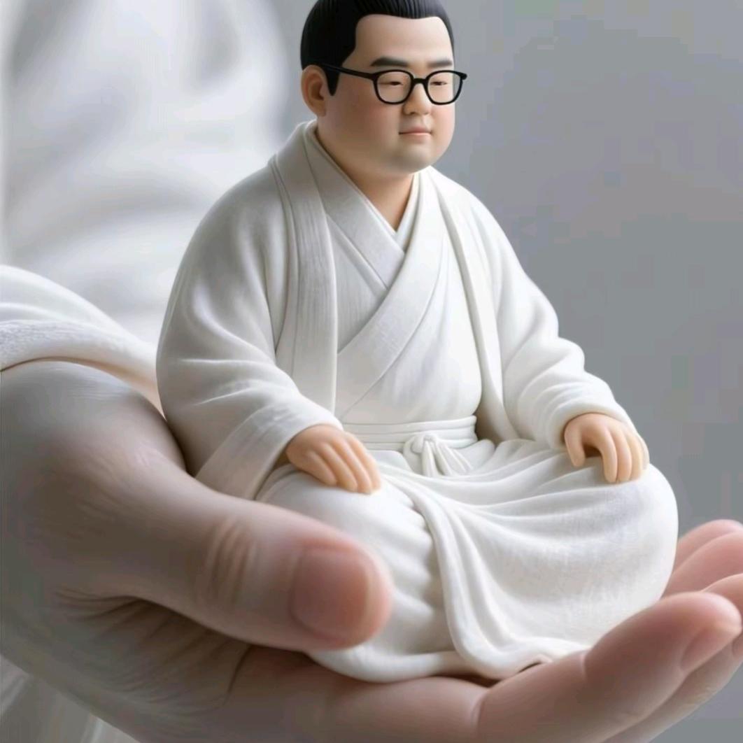 司徒~巧~于