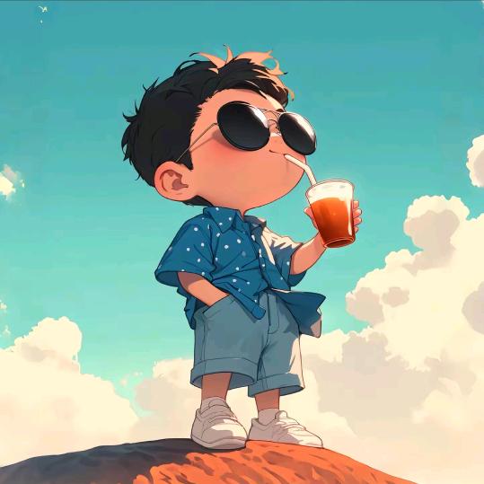 ᝰꫛ张小轩ꫀꪝ