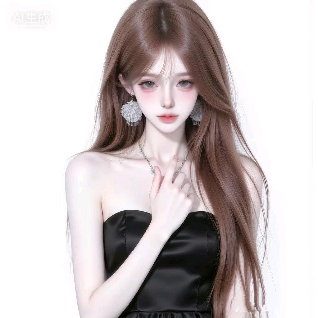 绾儿.